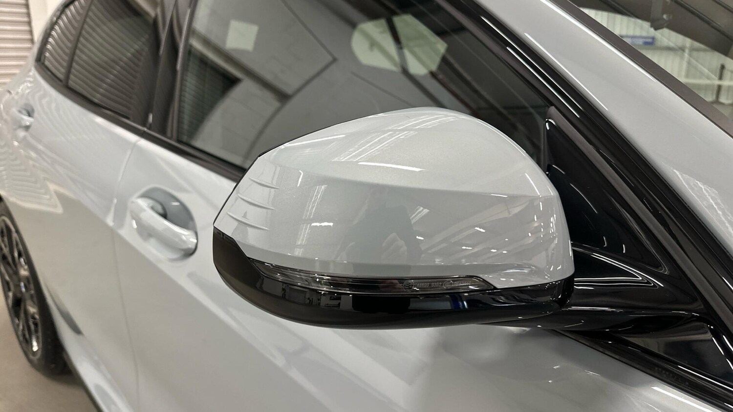 Used BMW 1 Series 2025 for sale - 77616854: Photo 62