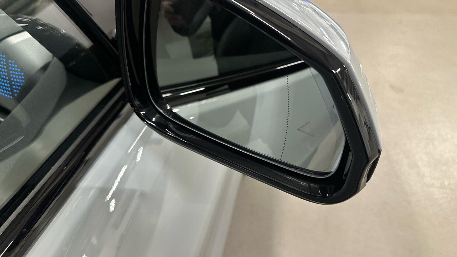 Used BMW 1 Series 2025 for sale - 77616854: Photo 63