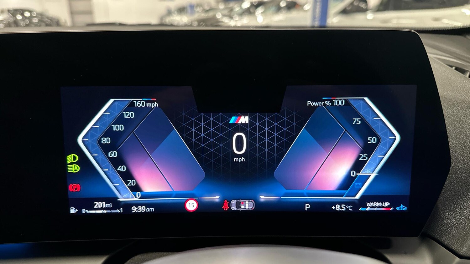 Used BMW 1 Series 2025 for sale - 77616854: Photo 9