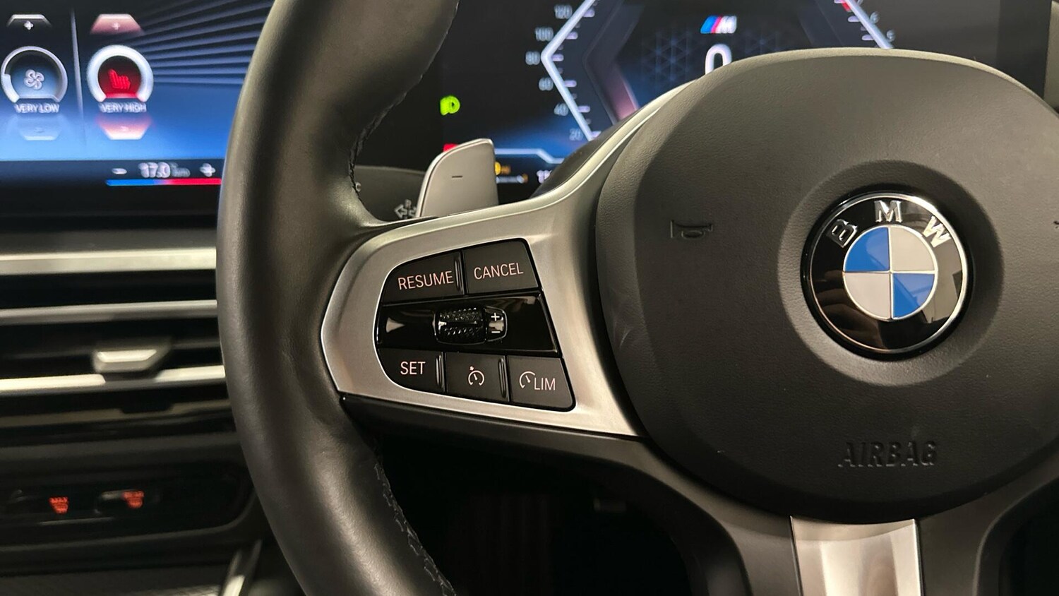 Used BMW 3 Series 2024 for sale - 77853669: Photo 17