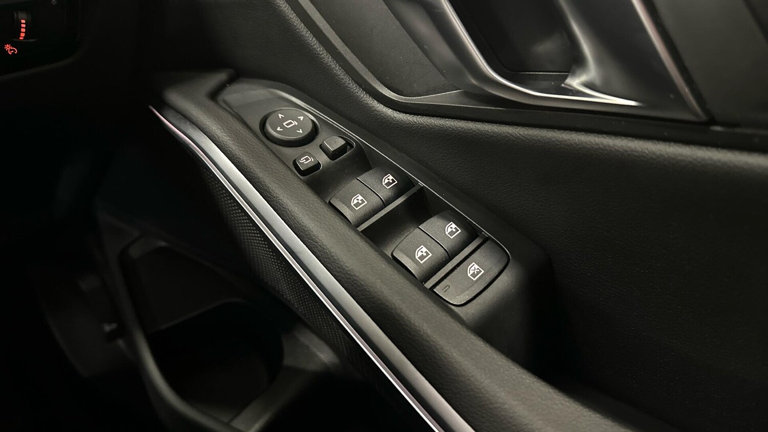 Used BMW 3 Series 2024 for sale - 77853669: Photo 27