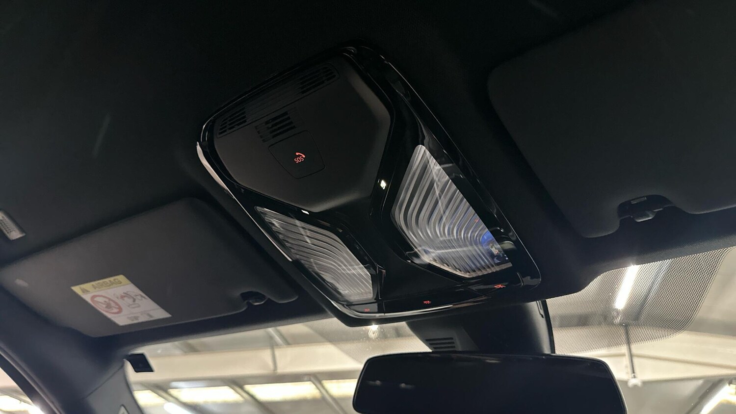 Used BMW 3 Series 2024 for sale - 77853669: Photo 33