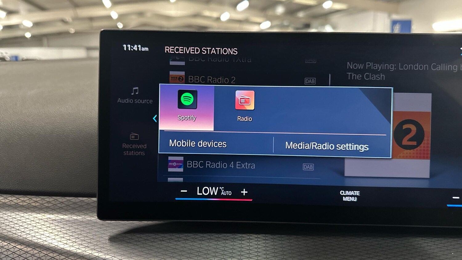 Used BMW 3 Series 2024 for sale - 77853669: Photo 39