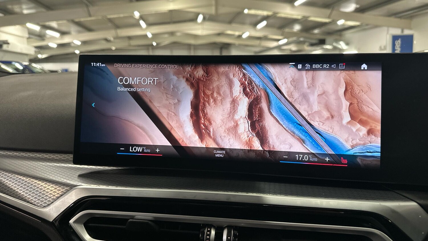 Used BMW 3 Series 2024 for sale - 77853669: Photo 42