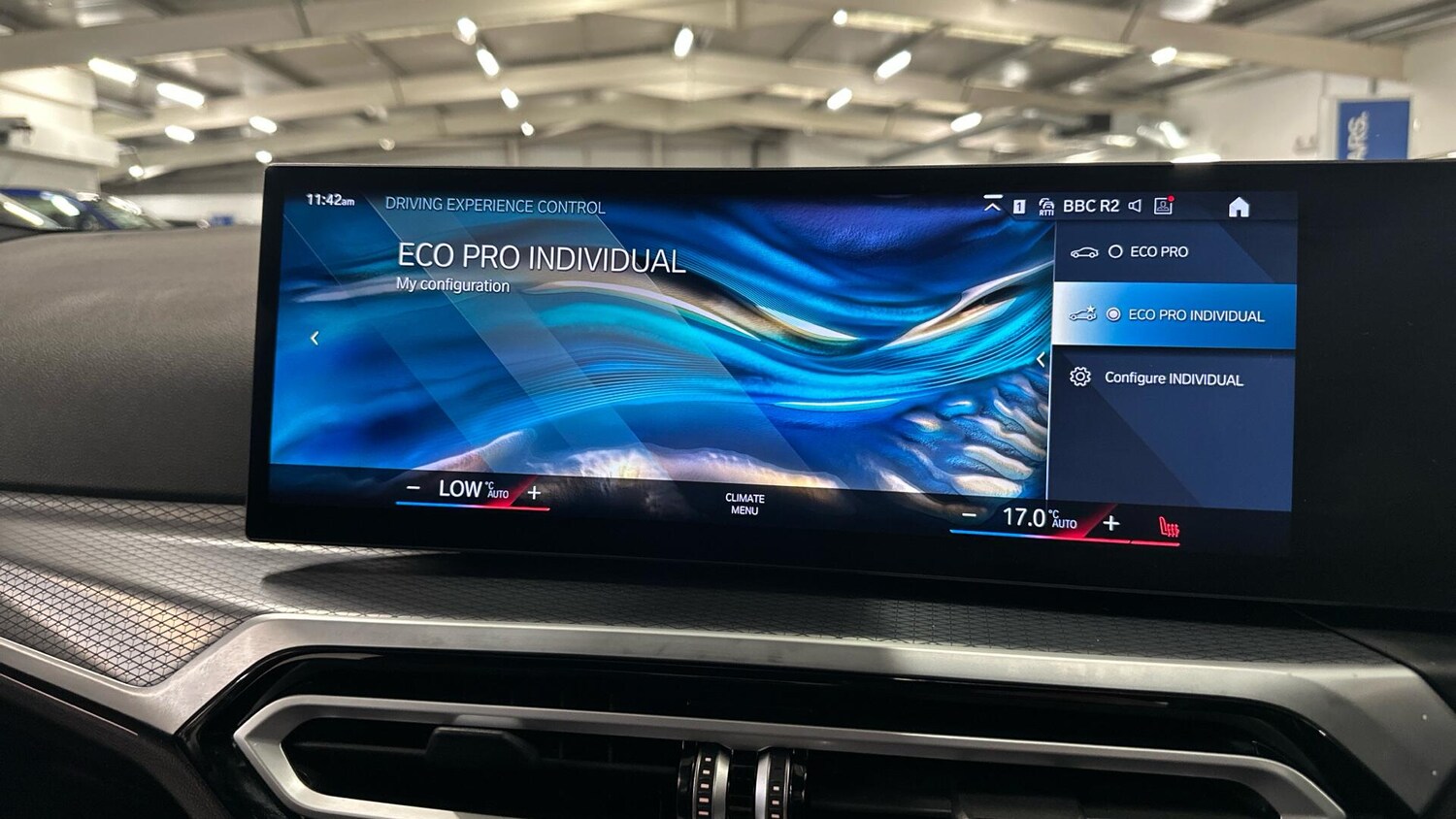 Used BMW 3 Series 2024 for sale - 77853669: Photo 43