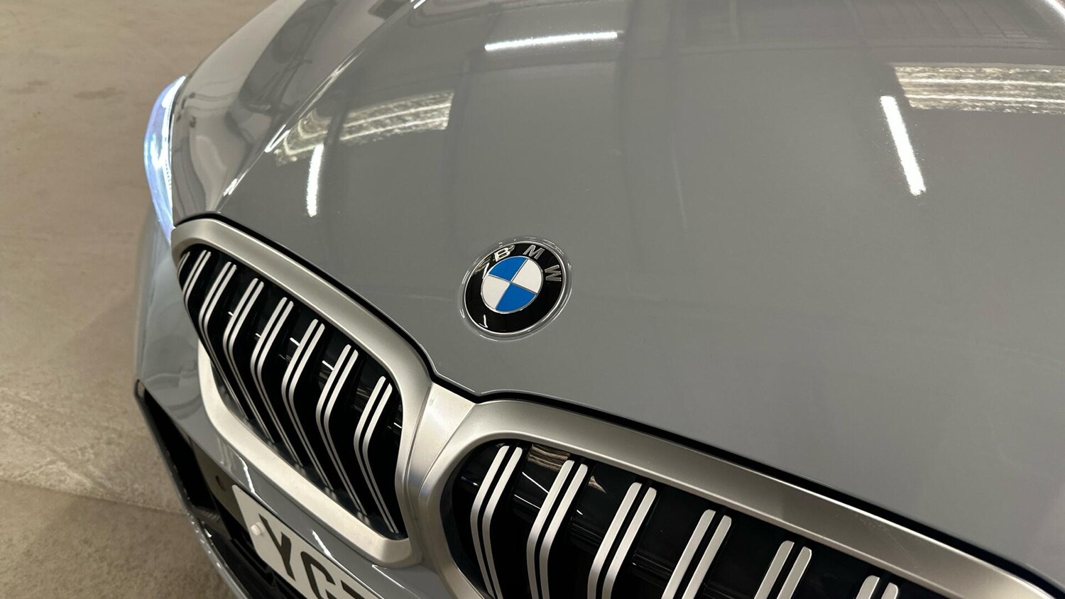 Used BMW 3 Series 2024 for sale - 77853669: Photo 54