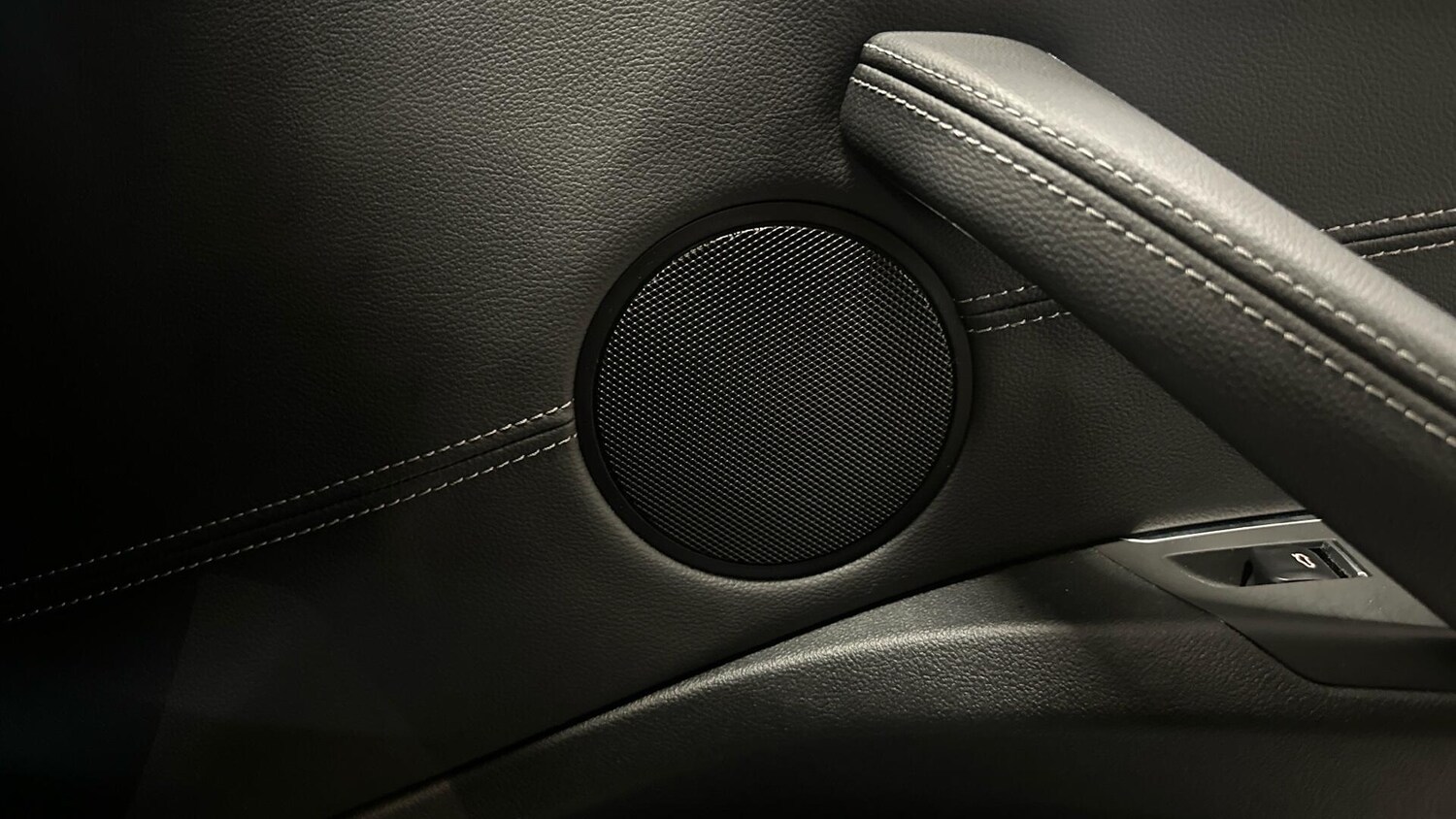 Used BMW X3 2022 for sale - 77616835: Photo 20