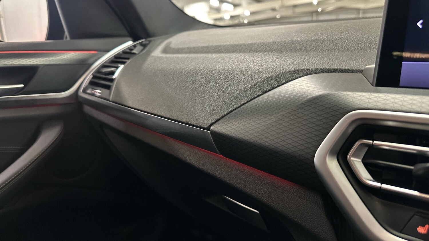 Used BMW X3 2022 for sale - 77616835: Photo 21