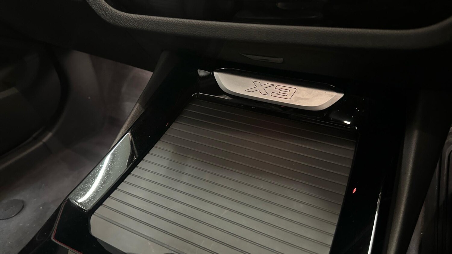 Used BMW X3 2022 for sale - 77616835: Photo 24