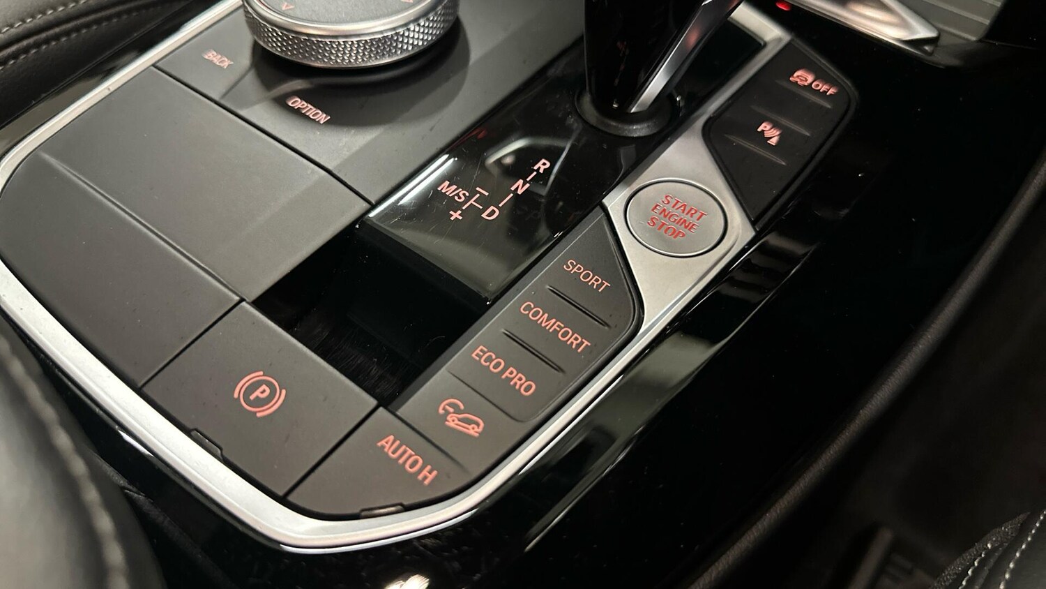 Used BMW X3 2022 for sale - 77616835: Photo 25