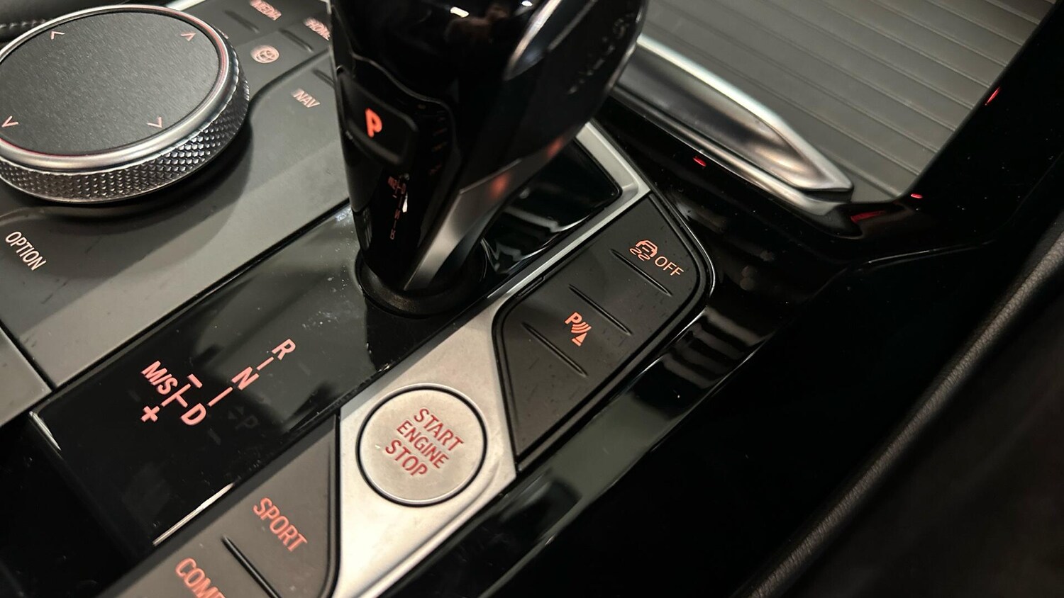 Used BMW X3 2022 for sale - 77616835: Photo 26