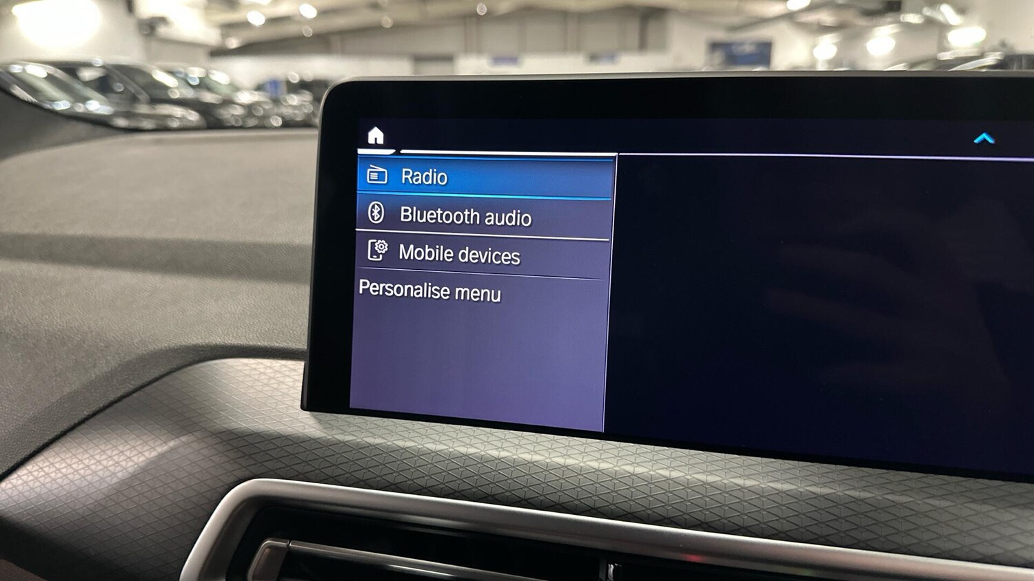 Used BMW X3 2022 for sale - 77616835: Photo 32