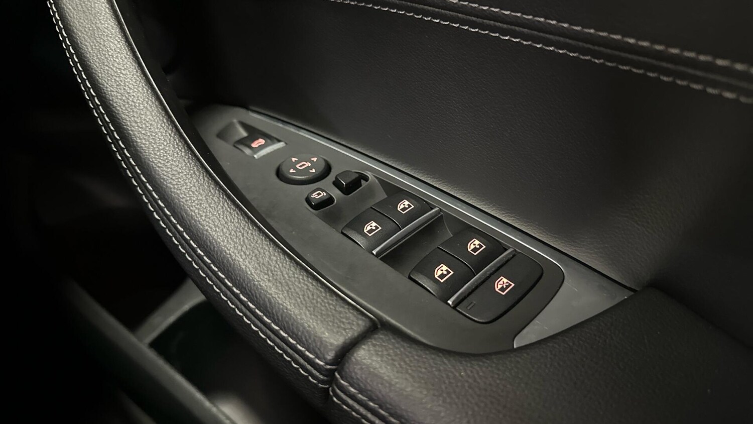 Used BMW X3 2022 for sale - 77616835: Photo 36