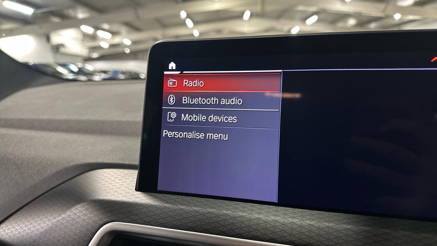 Used BMW X3 2022 for sale - 77616835: Photo 53