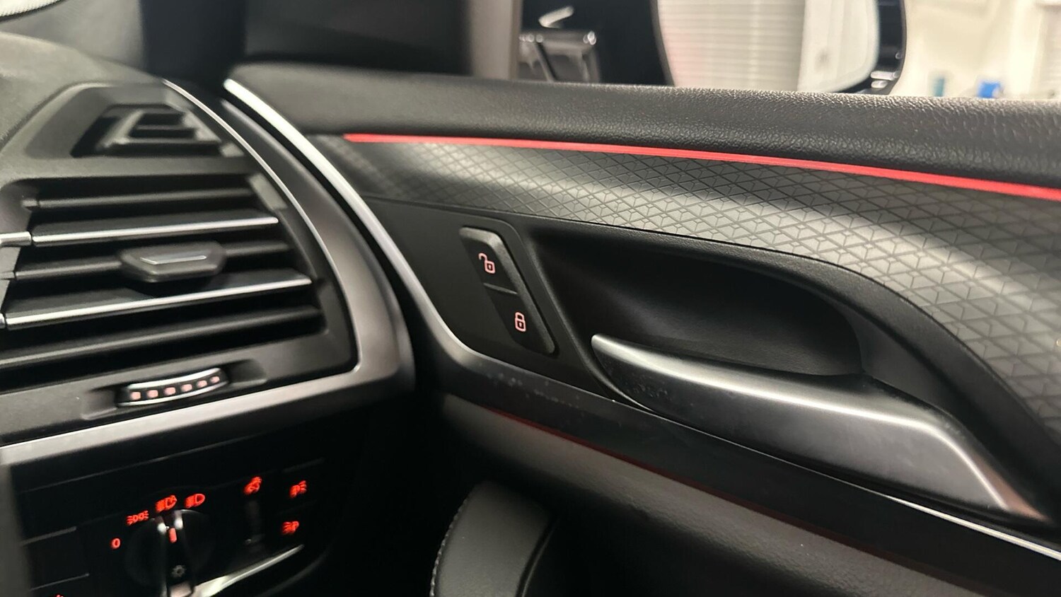 Used BMW X3 2022 for sale - 77616835: Photo 61