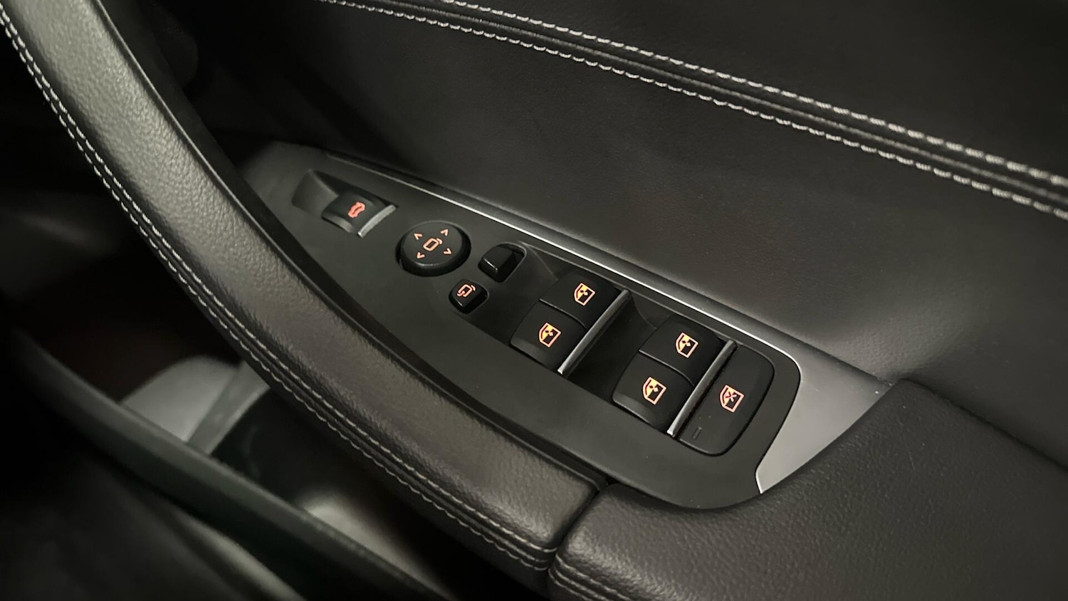 Used BMW X3 2022 for sale - 77616835: Photo 63