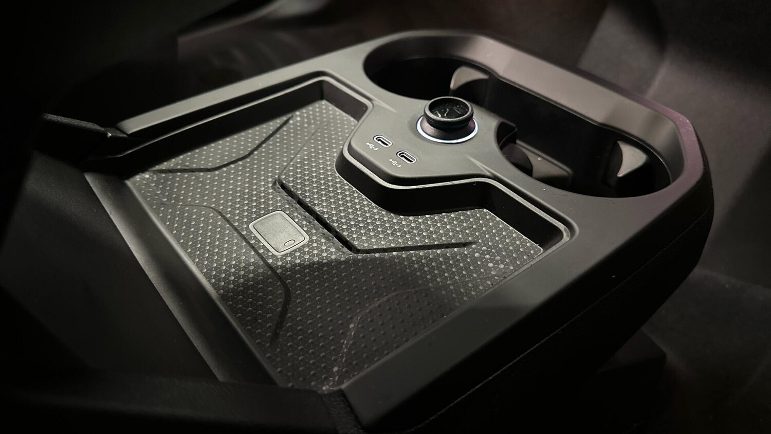 Used BMW iX 2025 for sale - 77616840: Photo 21