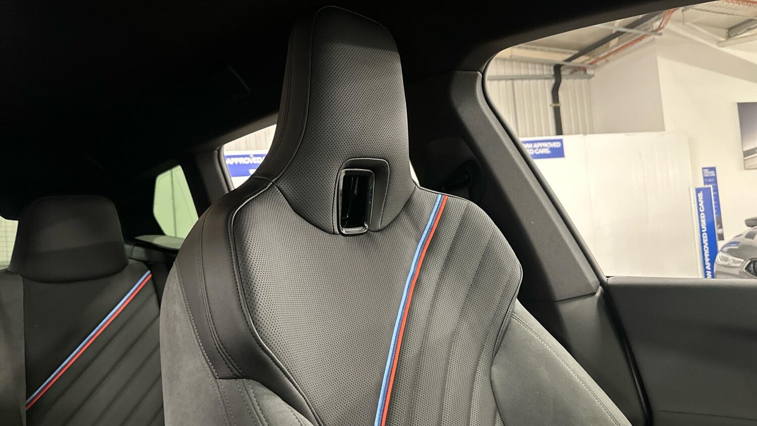 Used BMW iX 2025 for sale - 77616840: Photo 27