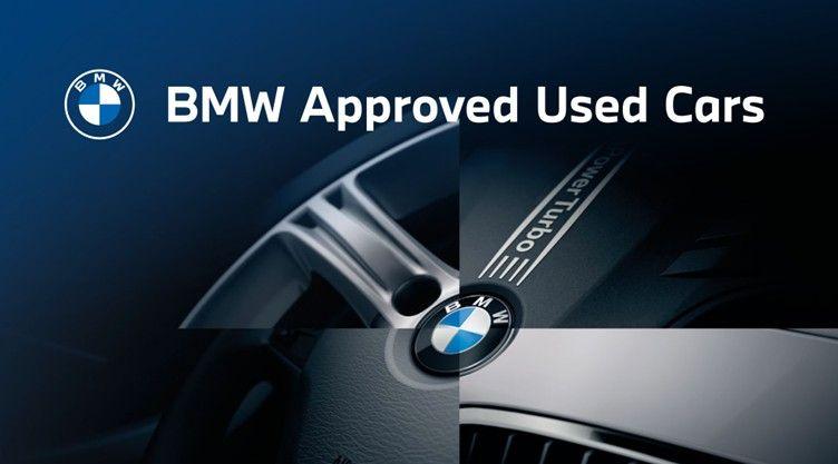 Used BMW iX 2025 for sale - 77616840: Photo 39