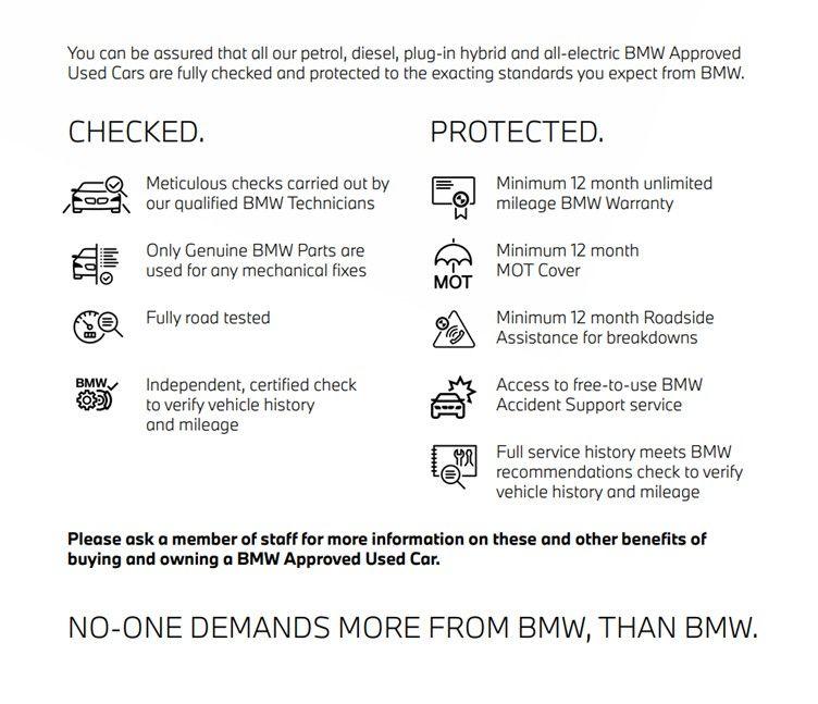 Used BMW iX 2025 for sale - 77616840: Photo 41