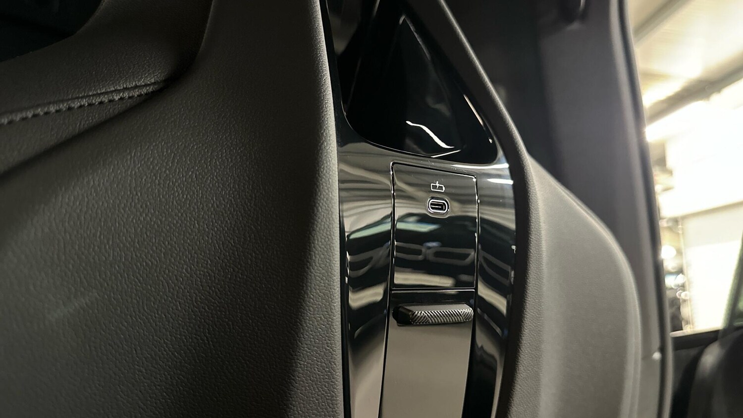 Used BMW iX 2025 for sale - 77616840: Photo 47