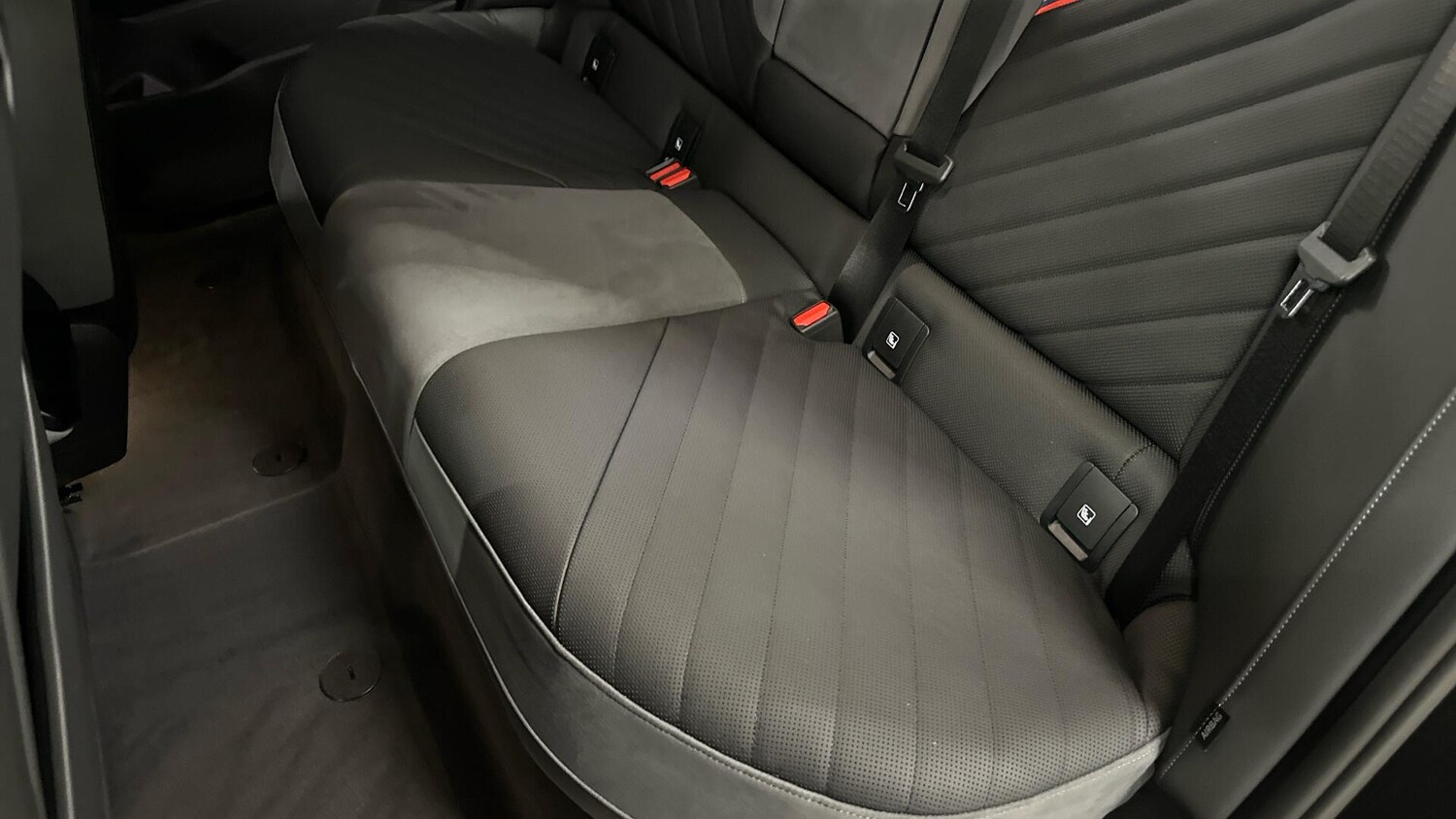 Used BMW iX 2025 for sale - 77616840: Photo 64