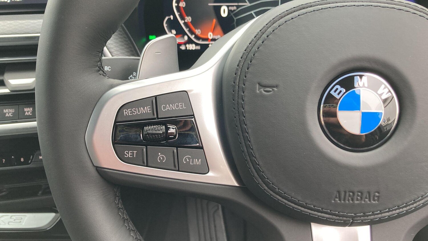 Used BMW X3 2023 for sale - 77616883: Photo 17