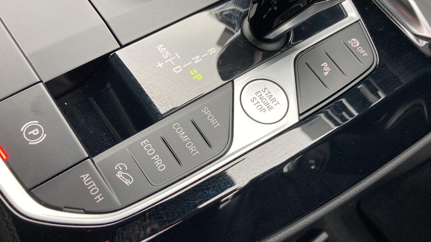 Used BMW X3 2023 for sale - 77616883: Photo 19