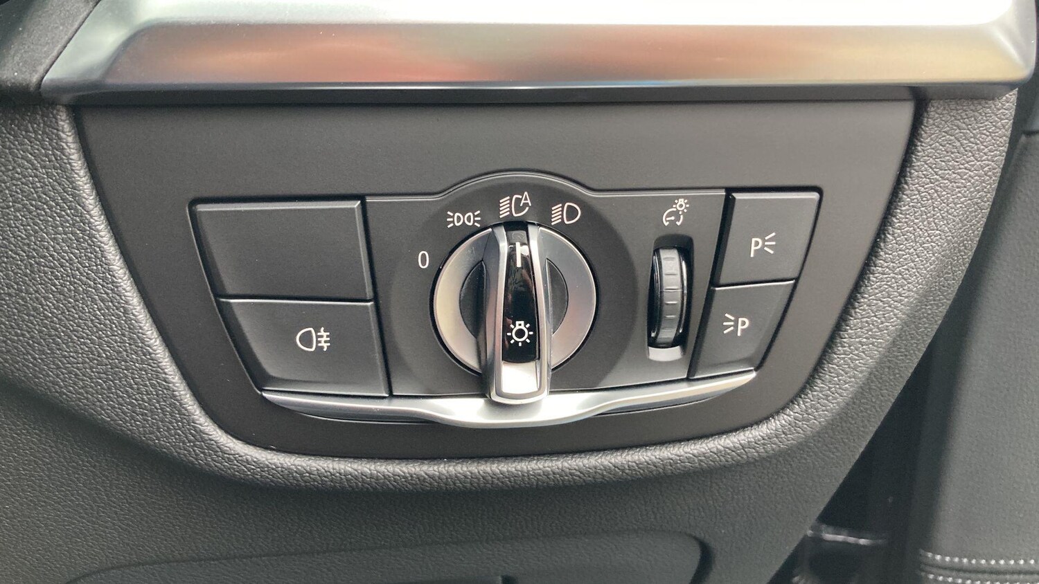 Used BMW X3 2023 for sale - 77616883: Photo 23