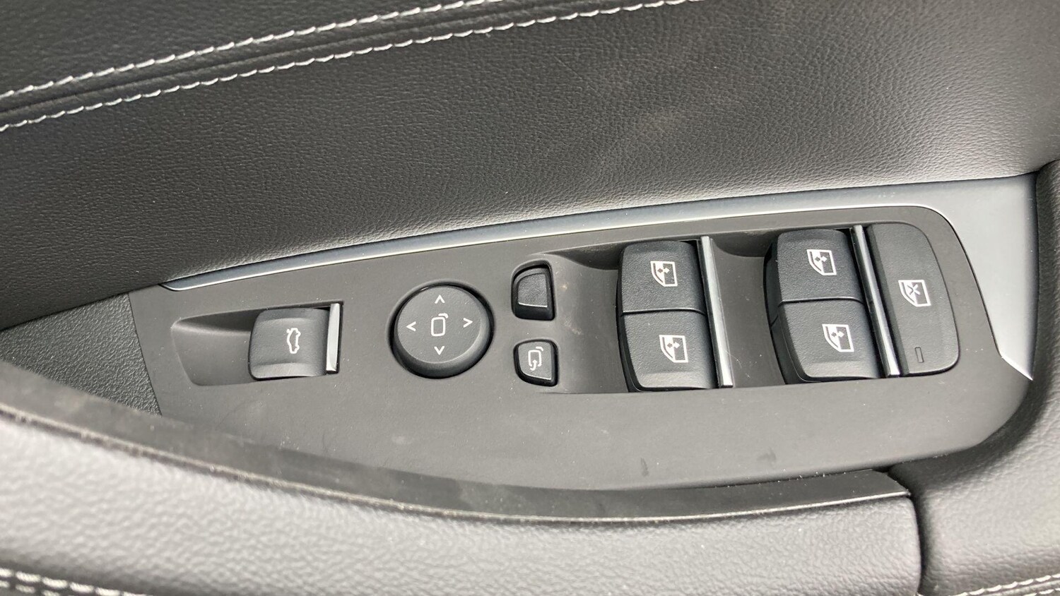 Used BMW X3 2023 for sale - 77616883: Photo 24