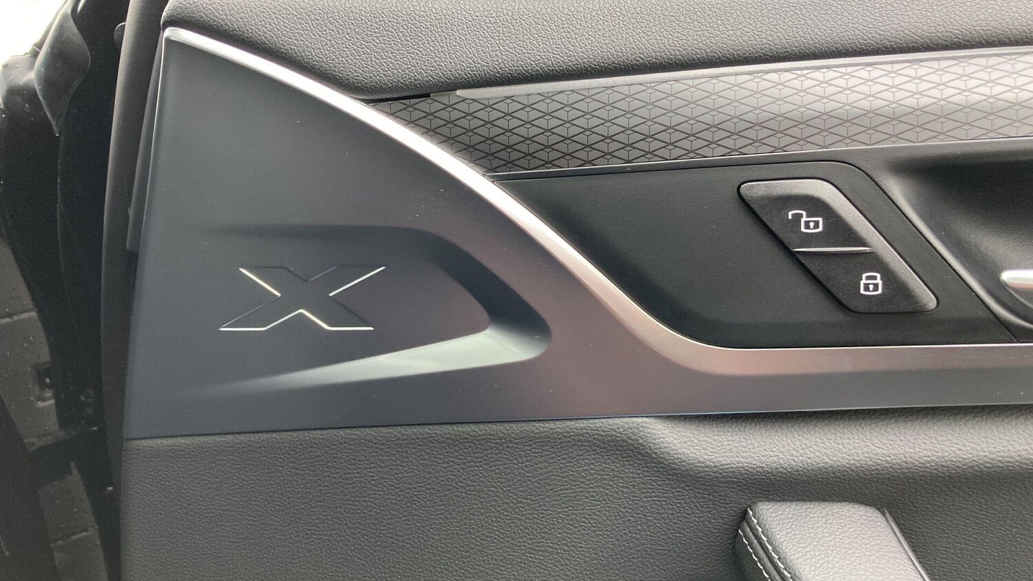 Used BMW X3 2023 for sale - 77616883: Photo 25