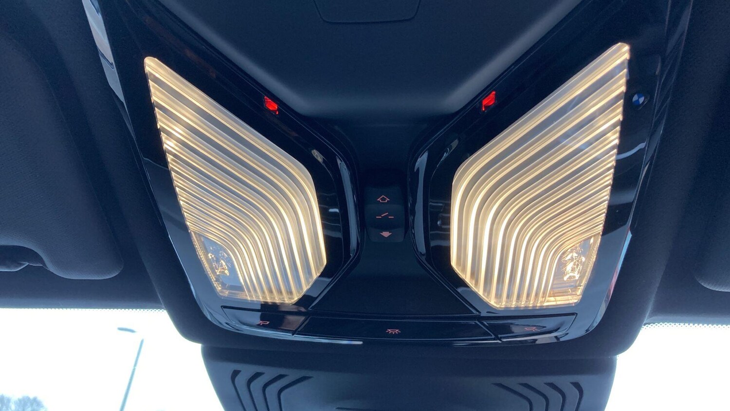 Used BMW X3 2023 for sale - 77616883: Photo 26