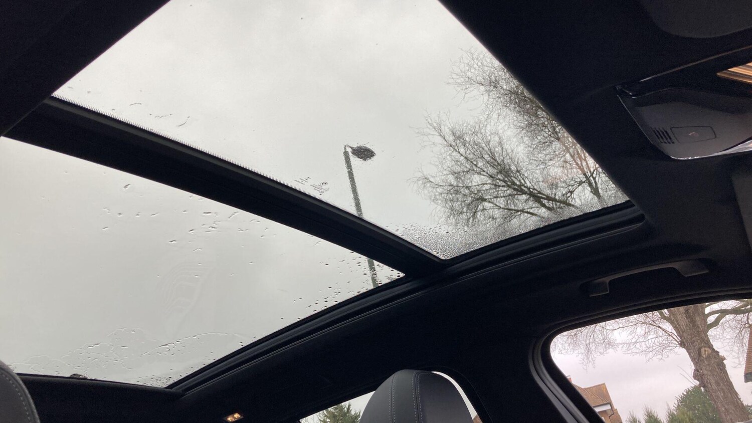 Used BMW X3 2023 for sale - 77616883: Photo 28