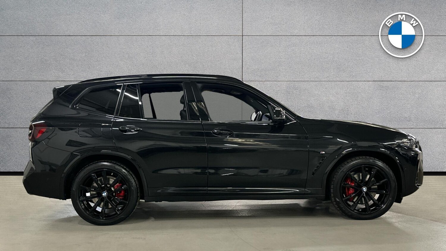 Used BMW X3 2023 for sale - 77616883: Photo 31