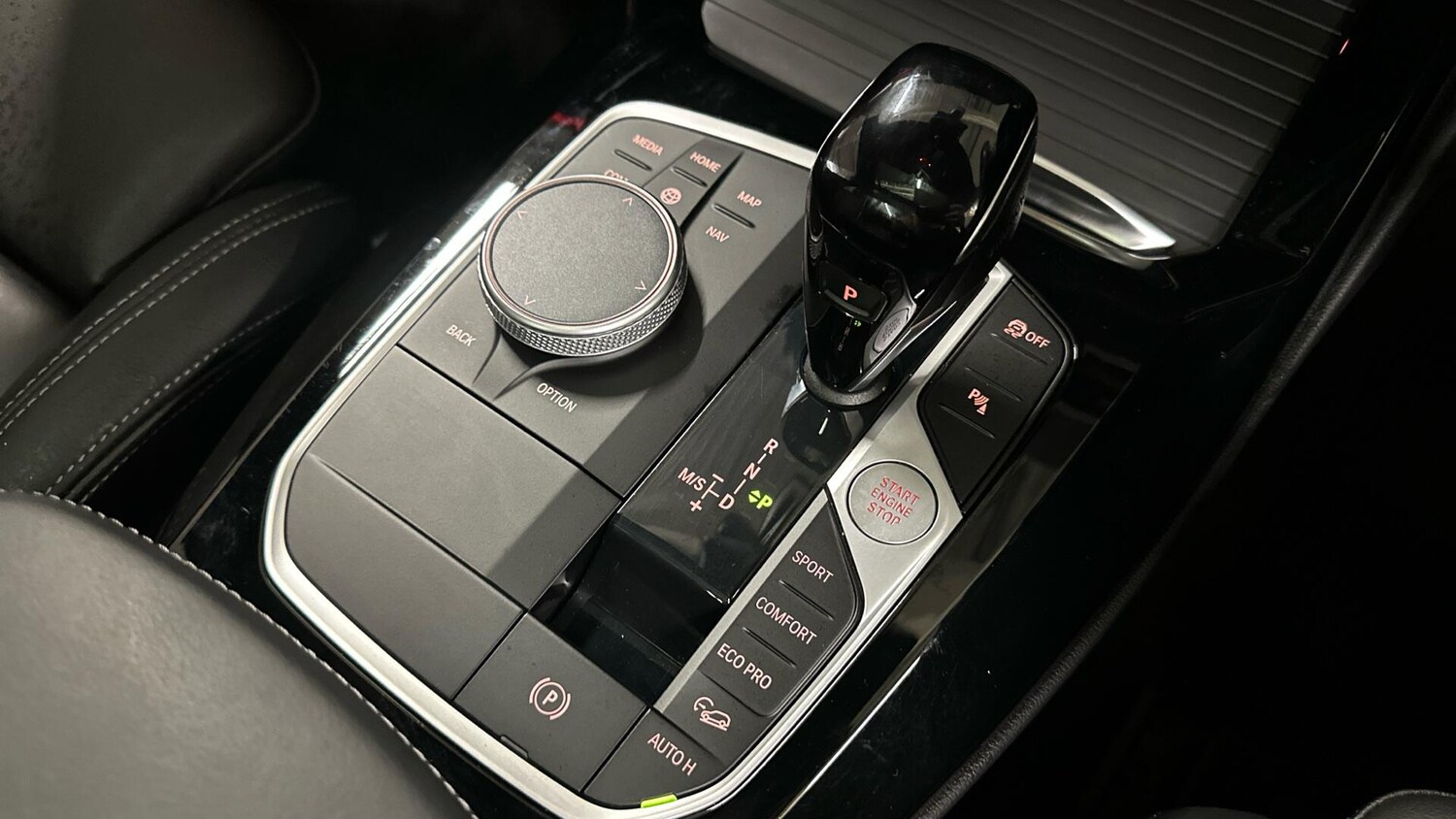 Used BMW X3 2023 for sale - 77616883: Photo 47