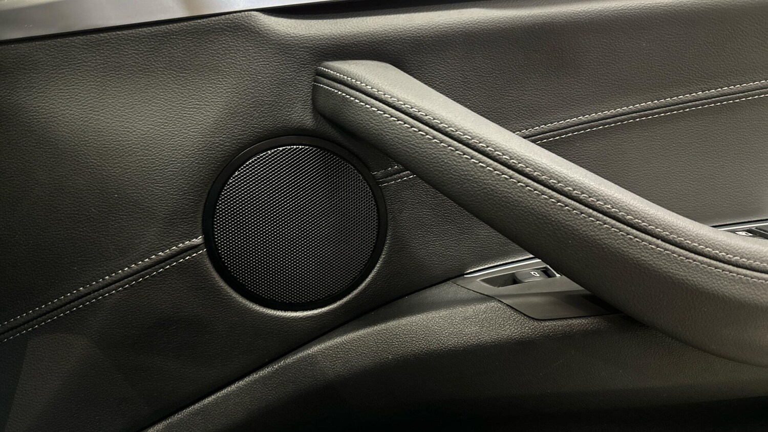 Used BMW X3 2023 for sale - 77616883: Photo 48