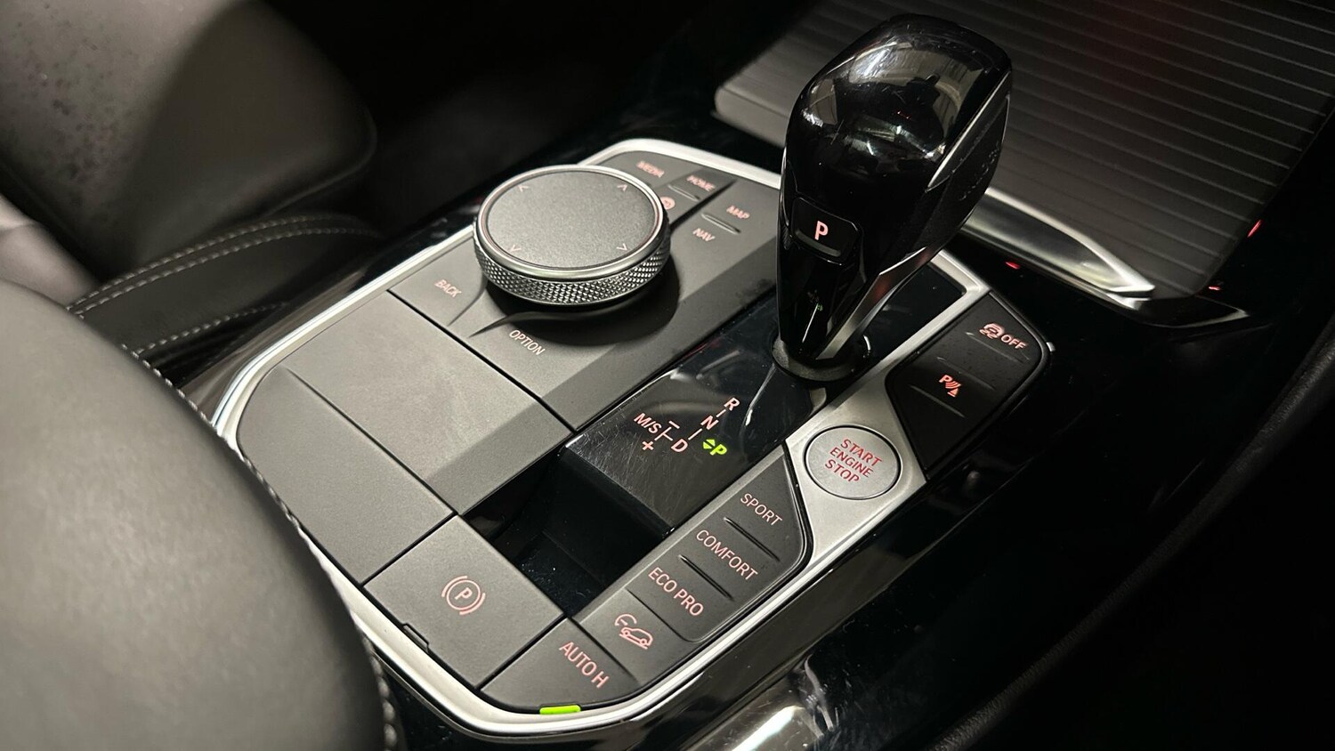 Used BMW X3 2023 for sale - 77616883: Photo 49