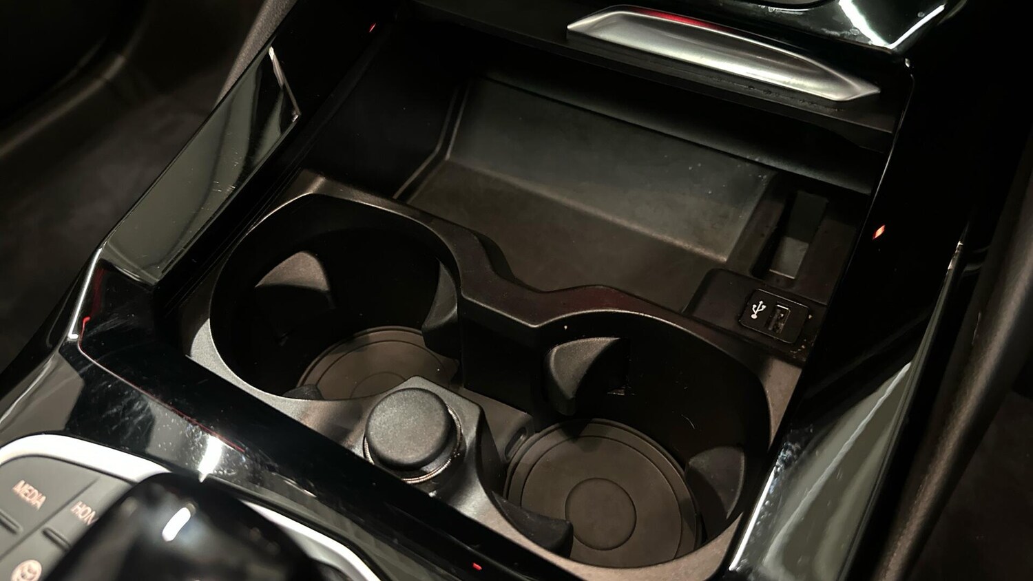 Used BMW X3 2023 for sale - 77616883: Photo 51