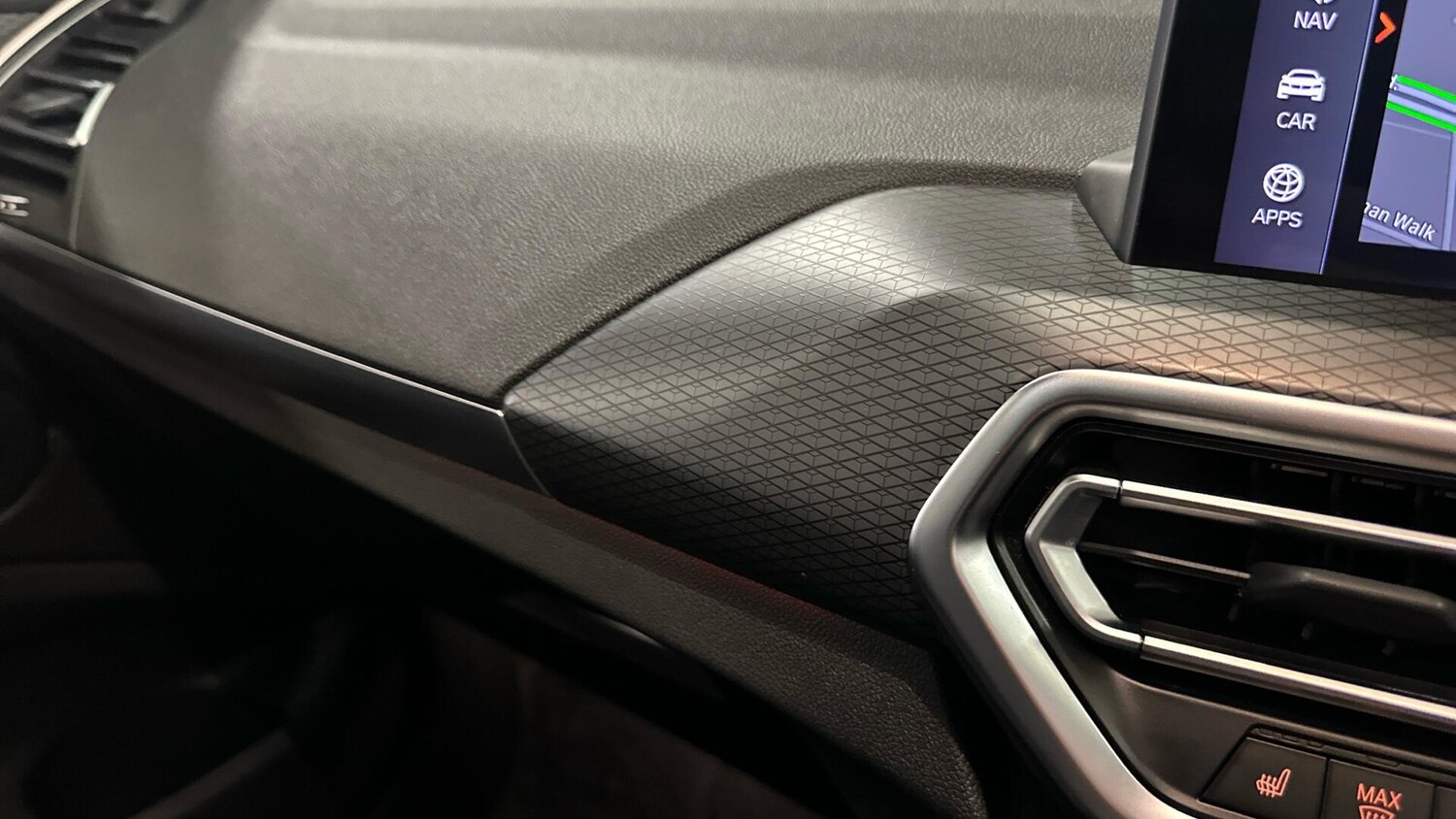 Used BMW X3 2023 for sale - 77616883: Photo 52