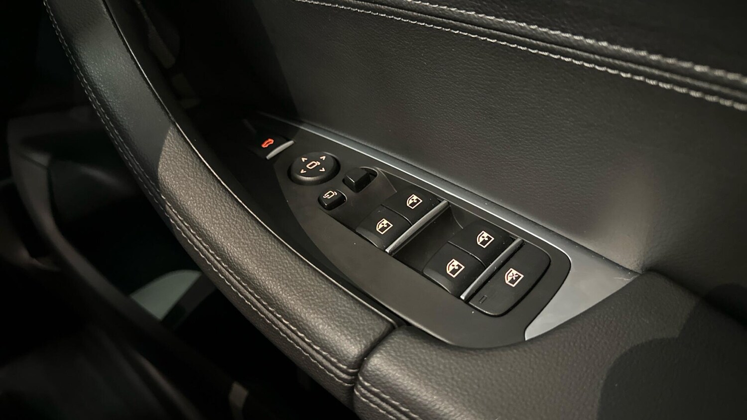 Used BMW X3 2023 for sale - 77616883: Photo 56