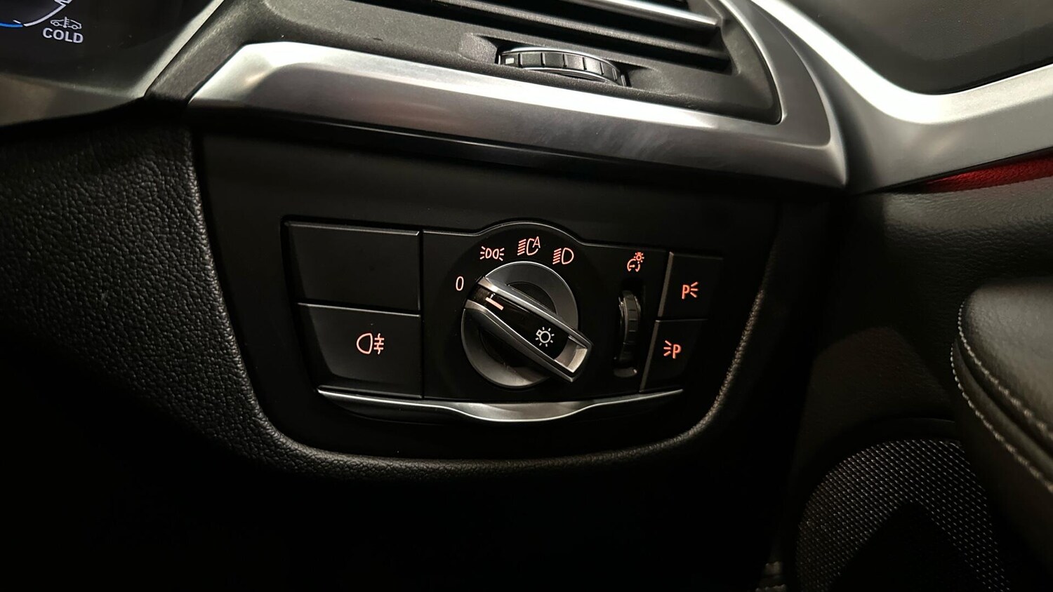 Used BMW X3 2023 for sale - 77616883: Photo 57