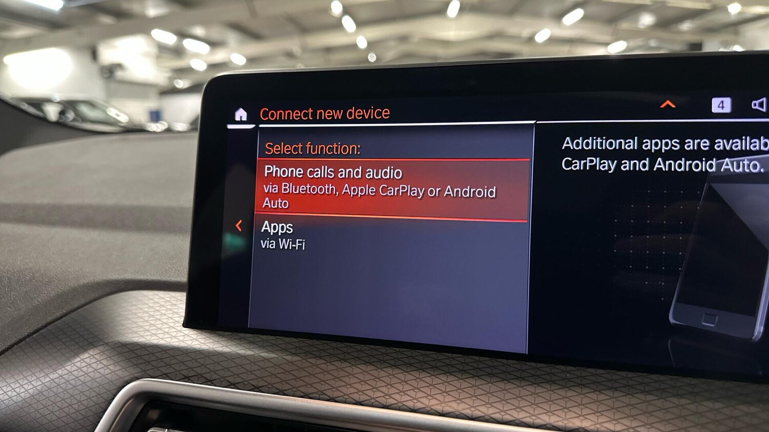 Used BMW X3 2023 for sale - 77616883: Photo 59