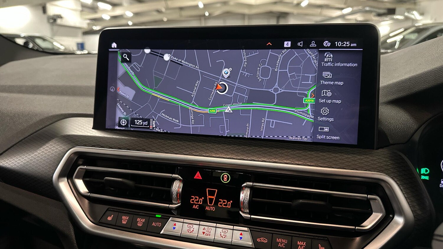 Used BMW X3 2023 for sale - 77616883: Photo 60