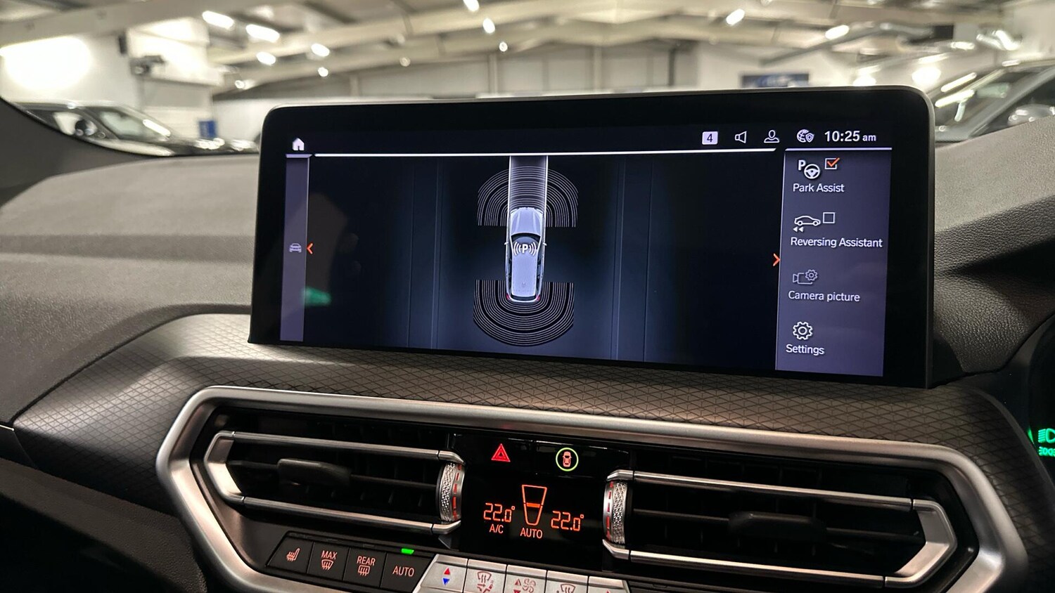 Used BMW X3 2023 for sale - 77616883: Photo 61