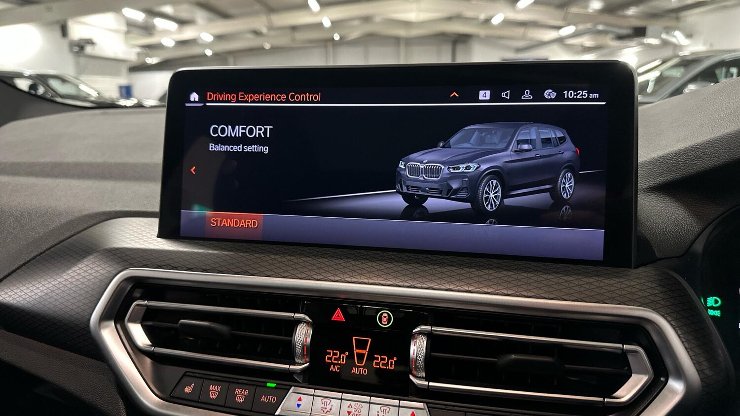 Used BMW X3 2023 for sale - 77616883: Photo 64