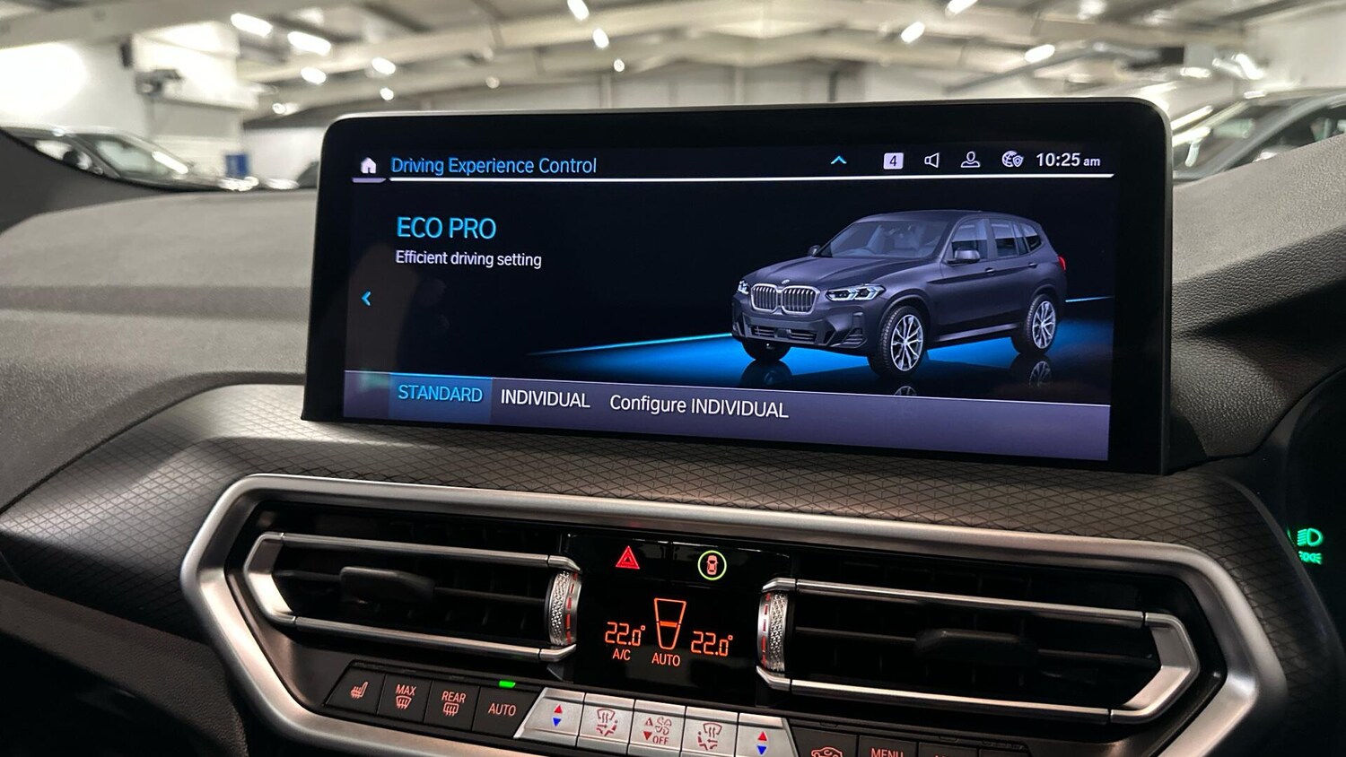 Used BMW X3 2023 for sale - 77616883: Photo 65