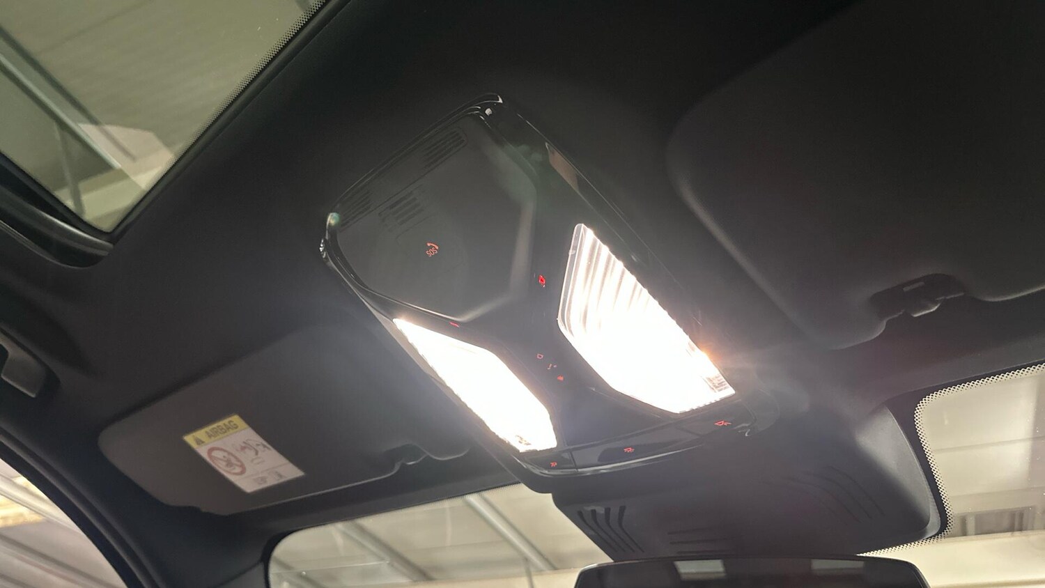 Used BMW X3 2023 for sale - 77616883: Photo 66