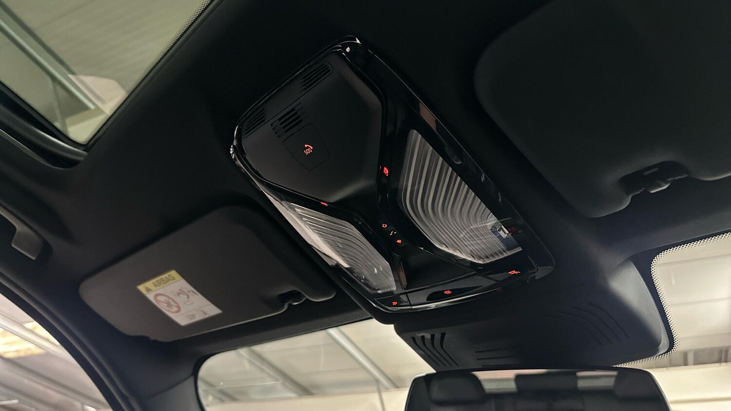 Used BMW X3 2023 for sale - 77616883: Photo 67