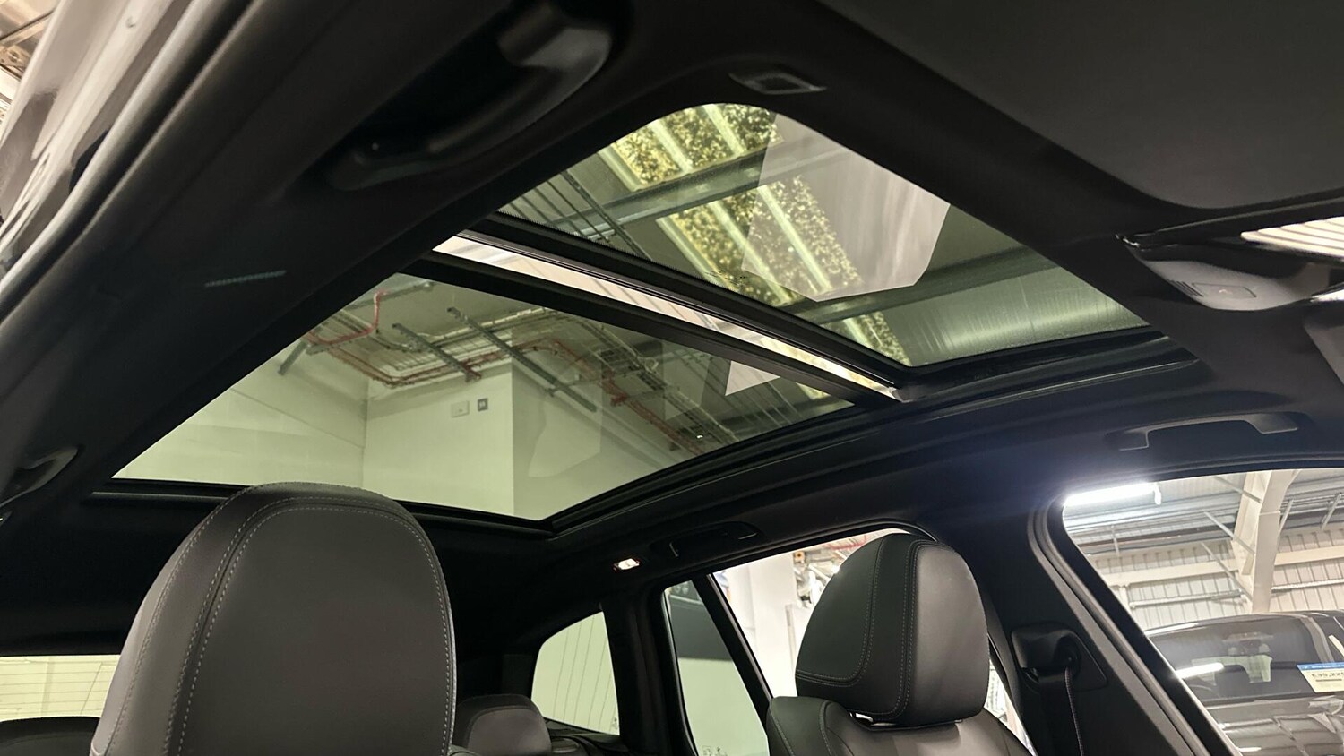 Used BMW X3 2023 for sale - 77616883: Photo 68