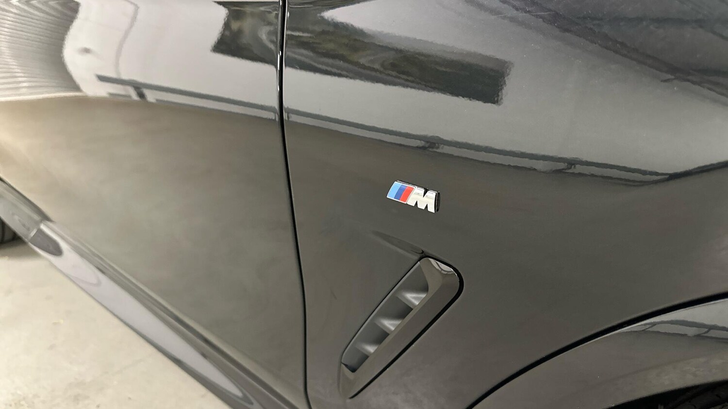 Used BMW X3 2023 for sale - 77616883: Photo 84